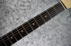 Fender Custom Shop Vintage Custom 1959 Stratocaster Time Capsule Package / Chocolate 3Tone Sunburst [3.61kg]_5