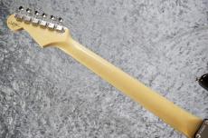 Fender Custom Shop Vintage Custom 1959 Stratocaster Time Capsule Package / Chocolate 3Tone Sunburst [3.61kg]_9