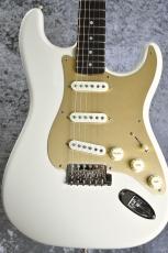 Fender Custom Shop LTD Roasted Stratocaster Special N.O.S / 55 Desert Tan [3.55kg][ローストボディ&ネック]_2