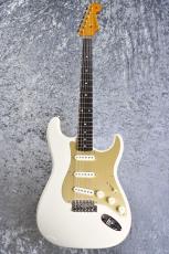Fender Custom Shop LTD Roasted Stratocaster Special N.O.S / 55 Desert Tan [3.55kg][ローストボディ&ネック]_3