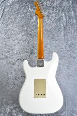 Fender Custom Shop LTD Roasted Stratocaster Special N.O.S / 55 Desert Tan [3.55kg][ローストボディ&ネック]_5