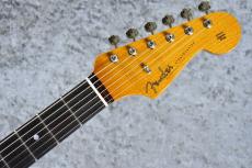 Fender Custom Shop LTD Roasted Stratocaster Special N.O.S / 55 Desert Tan [3.55kg][ローストボディ&ネック]_7