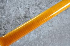 Fender Custom Shop LTD Roasted Stratocaster Special N.O.S / 55 Desert Tan [3.55kg][ローストボディ&ネック]_9