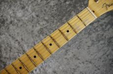 Fender Custom Shop 1953 Telecaster Journeyman Relic / Butterscotch Blonde [3.12kg]【クロサワ楽器店オーダーモデル】_5