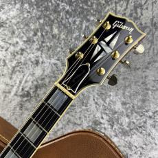 Gibson 【メンフィス製】ES-355 Bigsby  60s Cherry [4.14kg] 2016年製 3F ギブソンフロア_7