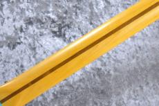 Fender American Professional II Stratocaster MN / Miami Blue [3.58kg]_9