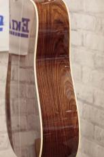 Martin 【CTM Martin商談会特価! 12/6 ～ 12/31】2024年製 CTM D-28 【アディロン × グアテマローズラ】_4