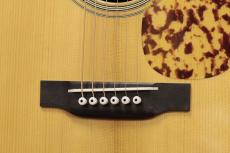 Martin 【CTM Martin商談会特価! 12/6 ～ 12/31】2024年製 CTM D-28 【アディロン × グアテマローズラ】_6