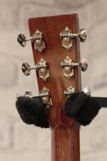 Martin 【CTM Martin商談会特価! 12/6 ～ 12/31】2024年製 CTM D-28 【アディロン × グアテマローズラ】_7