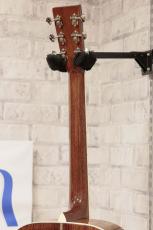 Martin 【CTM Martin商談会特価! 12/6 ～ 12/31】2024年製 CTM D-28 【アディロン × グアテマローズラ】_9