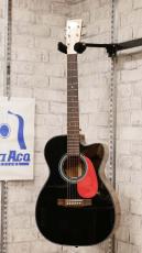 Martin 【CTM Martin商談会特価! 12/6 ～ 12/31】CTM 00C-18E #2882237  【無金利分割OK】_3