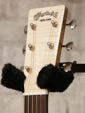 Martin 【CTM Martin商談会特価! 12/6 ～ 12/31】CTM 00C-18E #2882237  【無金利分割OK】_6