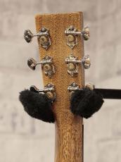 Martin 【CTM Martin商談会特価! 12/6 ～ 12/31】CTM 00C-18E #2882237  【無金利分割OK】_7