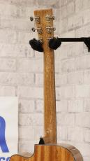 Martin 【CTM Martin商談会特価! 12/6 ～ 12/31】CTM 00C-18E #2882237  【無金利分割OK】_9