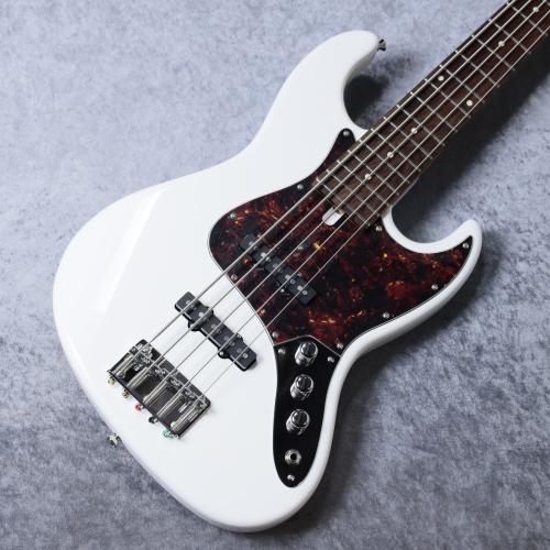 Moon JB-5C/R CR  - SWH -【4.51kg】