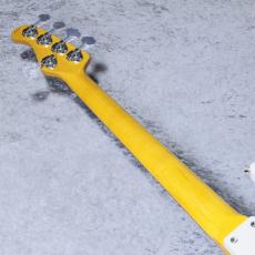 Moon JB-5C/R CR  - SWH -【4.51kg】_9