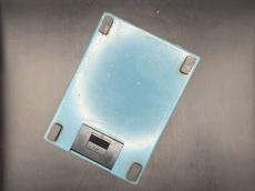 Electro-Harmonix Sovtek / Big Muff Civil War_2