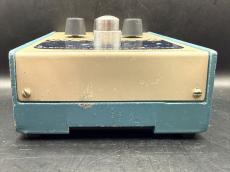 Electro-Harmonix Sovtek / Big Muff Civil War_3