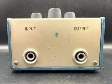 Electro-Harmonix Sovtek / Big Muff Civil War_4