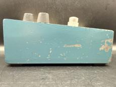 Electro-Harmonix Sovtek / Big Muff Civil War_6