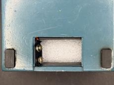 Electro-Harmonix Sovtek / Big Muff Civil War_7