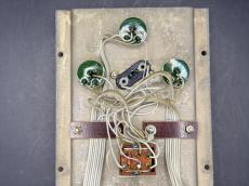 Electro-Harmonix Sovtek / Big Muff Civil War_10