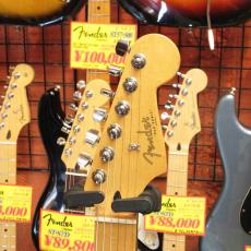 Fender Player Duo-Sonic HS_3