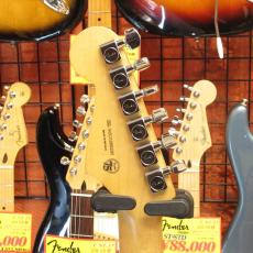 Fender Player Duo-Sonic HS_4