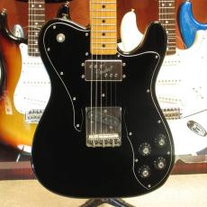 Fender Japan TC72