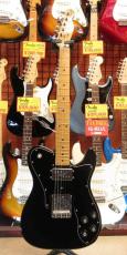 Fender Japan TC72_2