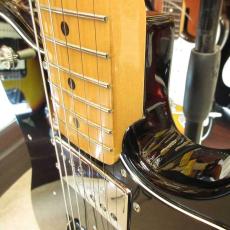 Fender Japan TC72_3