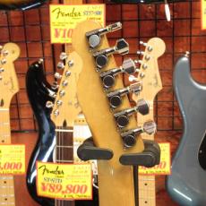Fender Japan TC72_5