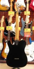 Fender Japan TC72_6