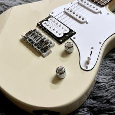 YAMAHA PACIFICA112V VW (Vintage White)  【大人気エントリーモデル!】_4