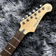 YAMAHA PACIFICA112V VW (Vintage White)  【大人気エントリーモデル!】_6