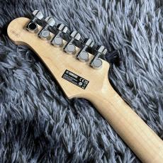 YAMAHA PACIFICA112V VW (Vintage White)  【大人気エントリーモデル!】_7