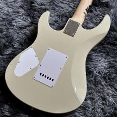 YAMAHA PACIFICA112V VW (Vintage White)  【大人気エントリーモデル!】_8