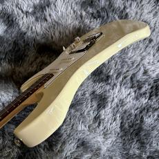 YAMAHA PACIFICA112V VW (Vintage White)  【大人気エントリーモデル!】_9