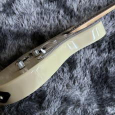 YAMAHA PACIFICA112V VW (Vintage White)  【大人気エントリーモデル!】_10