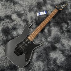 Ibanez RG450B-WK (Weathered Black) 【特価】【2025年製】_2