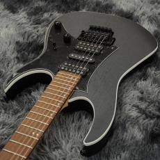 Ibanez RG450B-WK (Weathered Black) 【特価】【2025年製】_4