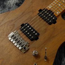 Bacchus TACTICS24-WN RSM/M NAS -Japan Tune-up Series-【アウトレット特価】【オフィシャルページ掲載個体】_3