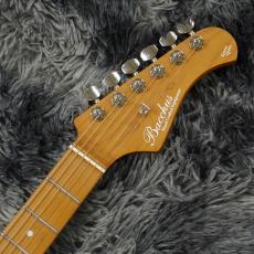 Bacchus TACTICS24-WN RSM/M NAS -Japan Tune-up Series-【アウトレット特価】【オフィシャルページ掲載個体】_5