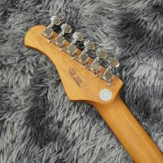 Bacchus TACTICS24-WN RSM/M NAS -Japan Tune-up Series-【アウトレット特価】【オフィシャルページ掲載個体】_6