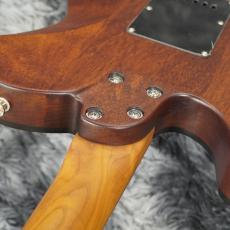 Bacchus TACTICS24-WN RSM/M NAS -Japan Tune-up Series-【アウトレット特価】【オフィシャルページ掲載個体】_8