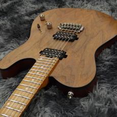 Bacchus TACTICS24-WN RSM/M NAS -Japan Tune-up Series-【アウトレット特価】【オフィシャルページ掲載個体】_9