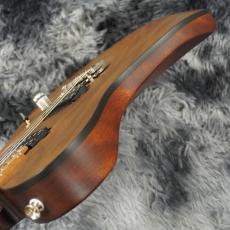 Bacchus TACTICS24-WN RSM/M NAS -Japan Tune-up Series-【アウトレット特価】【オフィシャルページ掲載個体】_10