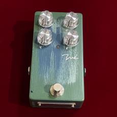 Petla Ive 【WINTER SELECTION特価】【展示入替】【独自の王道オーバードライブ】