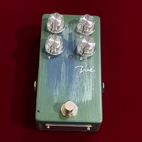 Petla Ive 【WINTER SELECTION特価】【展示入替】【独自の王道オーバードライブ】