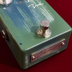 Petla Ive 【WINTER SELECTION特価】【展示入替】【独自の王道オーバードライブ】_3